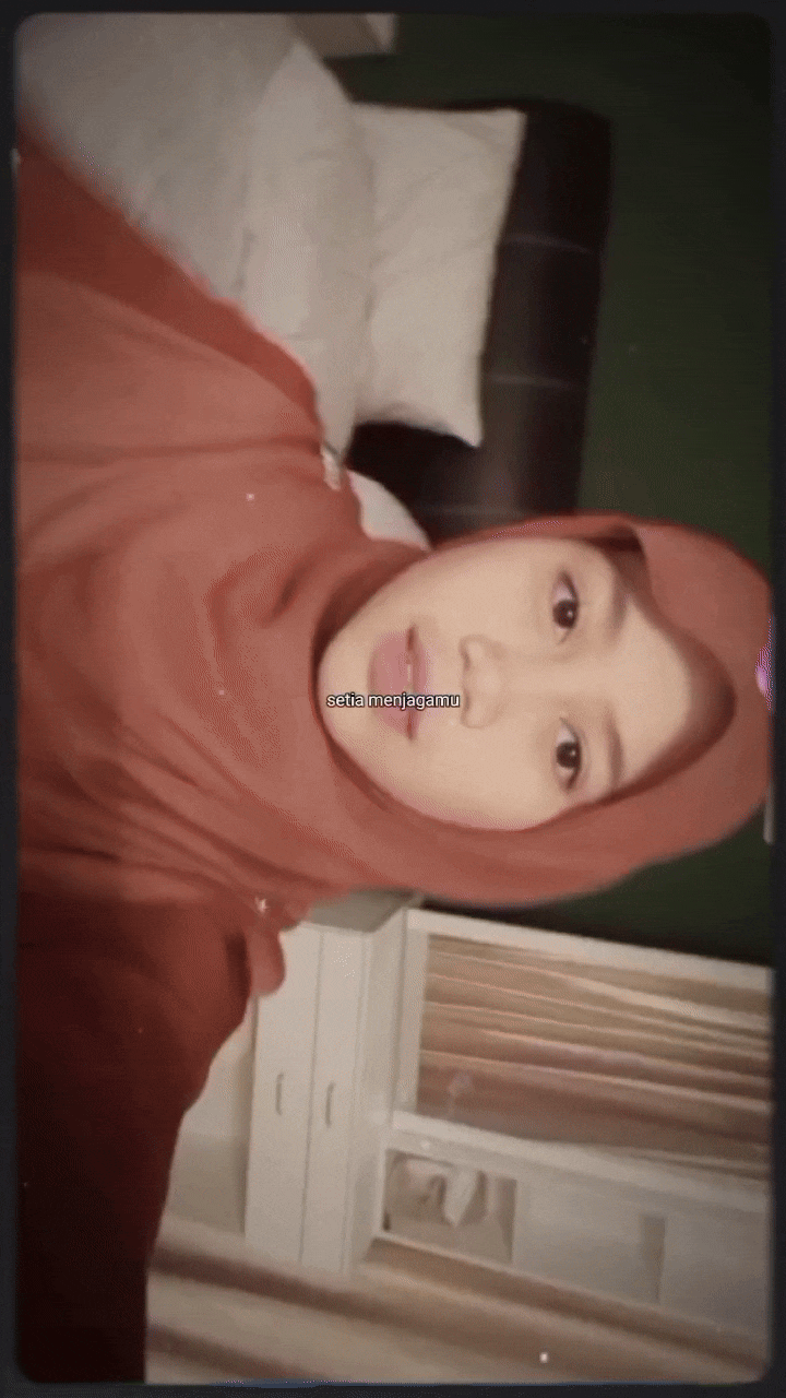 rareee